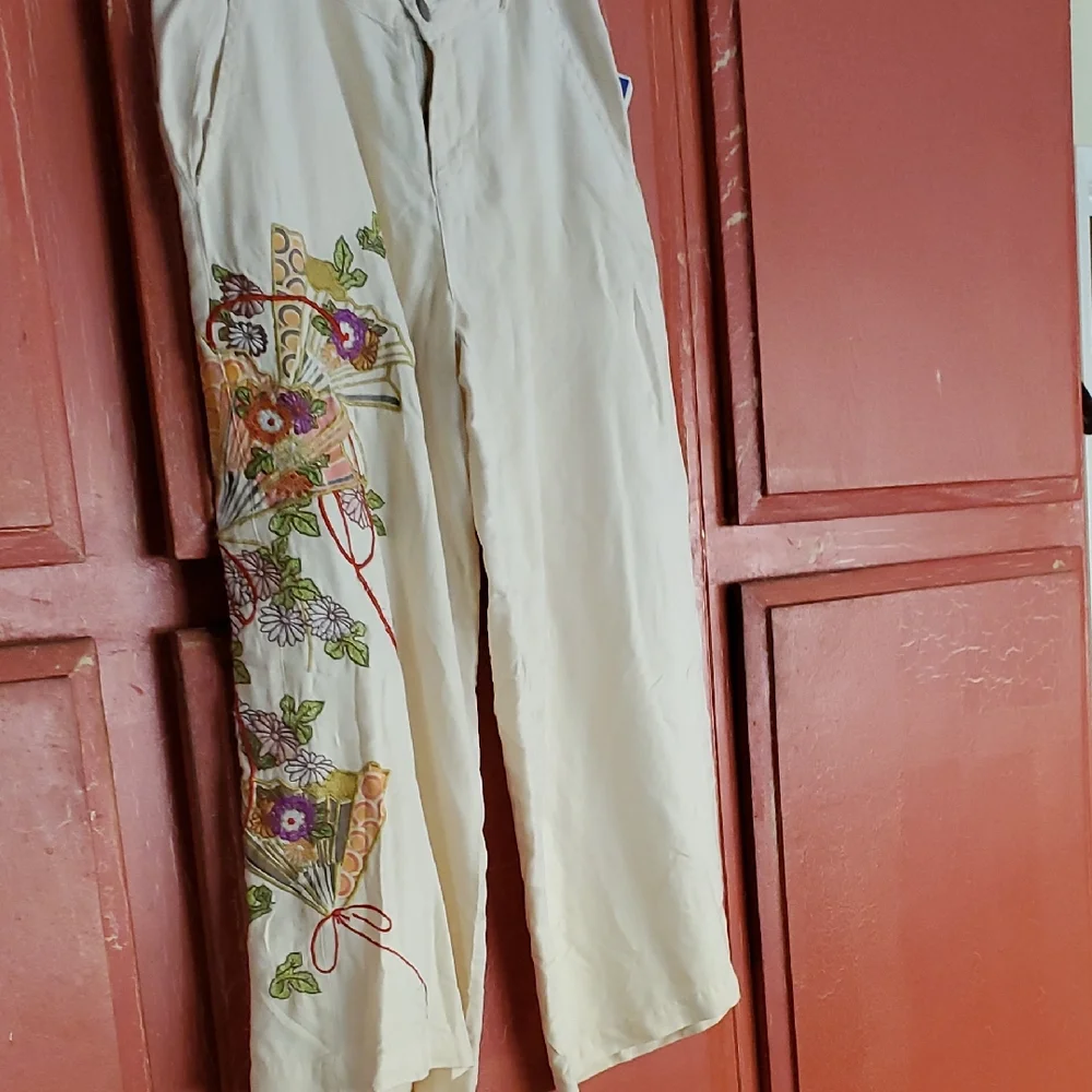 Da-Nang Flash $109 - Picture 1 of 12